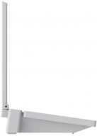 Router Xiaomi AX3000T thumbnav 5